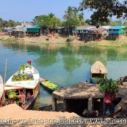 Kaptai_Terminal_2