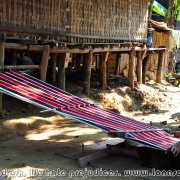 Rangamati_surroundings_06