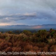 Sajek_Valley_4